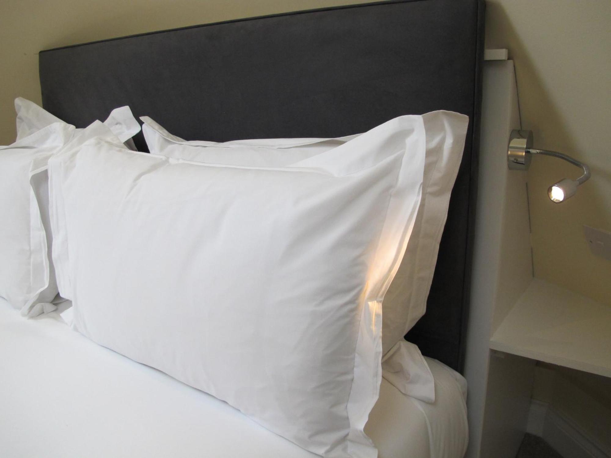 Glenlyn Hotel & Apartments Barnet Phòng bức ảnh